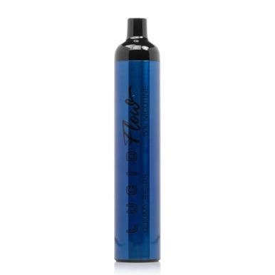 Lucid Flow 16Ml Disposable Vape