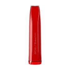 Hyppe Max Flow Rog Mesh 5% Disposable Device - 2500 Puffs