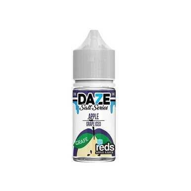 Reds Salt Series (30Ml)