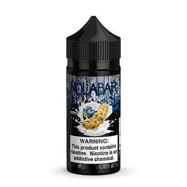 Sadboy Nola Bar E-Liquid 100Ml
