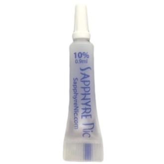 Sapphyre Salt Nic
