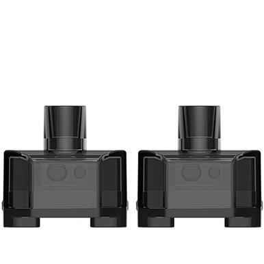 Smok Rpm160 7.5Ml Refillable Pod:Pack Of 2