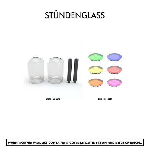 Stündenglass