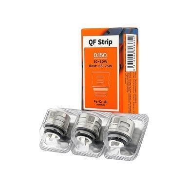 Vaporesso Skrr Qf Replacement Coils