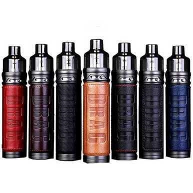 Voopoo Drag X Pod Kit