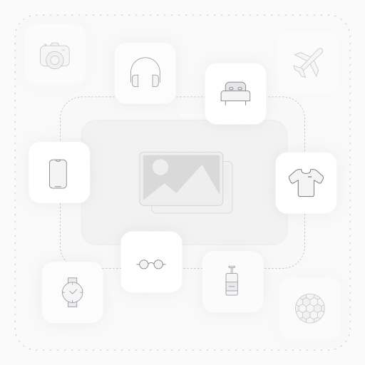 future products production