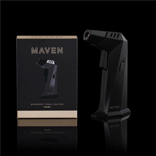 Maven | Prism