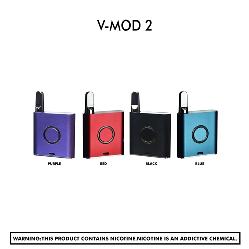 V-Mod 2 (Assorted Colors)