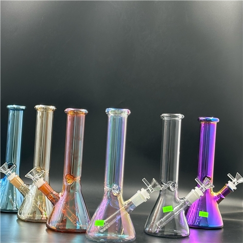 Waterpipe 1264