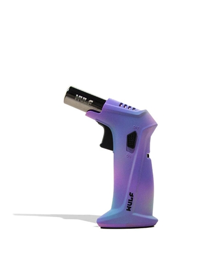 Wulf Vector Clash Torch