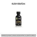 Kush Kratom