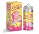 LEMONADE MONSTER E-liquid 100ml
