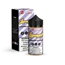 Lemonade Series 100Ml
