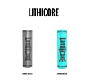Lithicore 18650 SERIES - Box of 12pcs