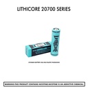 Lithicore 20700 series