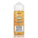 Loaded E-Liquid By RUTHLESS 120ML