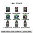 Hemp Bombs