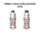 Herbal Clean Ultra Eliminex 32Oz