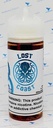 Lost Coast ELIQUID 60 Ml