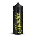 Humble E-Liquid 120Ml