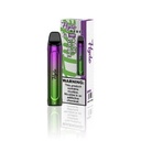 Hyde Rebel Recharge 5% - 4500 Puffs Disposable