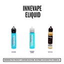 Innevape E-Liquid 75mL
