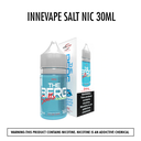 Innevape Salt Nic 30mL