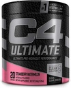 New Age 300Mg Supplements:Watermelon Strawberry