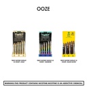 Ooze