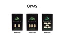 Opms Black