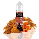 Pachamama E-Liquid 60Ml