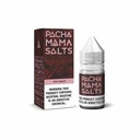 Pachamama Salts 30Ml