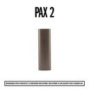 Pax Labs