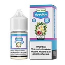 POD Juice Salts - 30ML