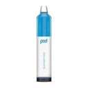 Pod Mesh 5500 Disposable 5500 Puffs 12Ml - 5.5%