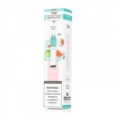 Pod Mesh 5500 Disposable 5500 Puffs V2- Tfn - 5.5%