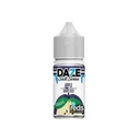 Reds Salt Series (30Ml)