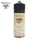 Ripe Vapes 120Ml