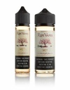 Ripe Vapes 60Ml