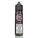 Ruthless 60Ml
