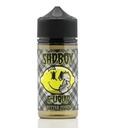 Sadboy 100Ml