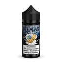 Sadboy Nola Bar E-Liquid 100Ml