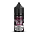 Sadboy Salts Series 30Ml