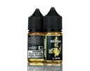Shijin Salts 30ml
