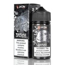 Shijin Vapor 100Ml