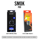 Smok