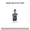 Smok Mag P3 Kit 230W