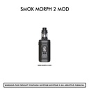 Smok Morph 2 Mod