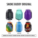 Smoke Buddy Original