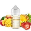 Smoozie 30Ml